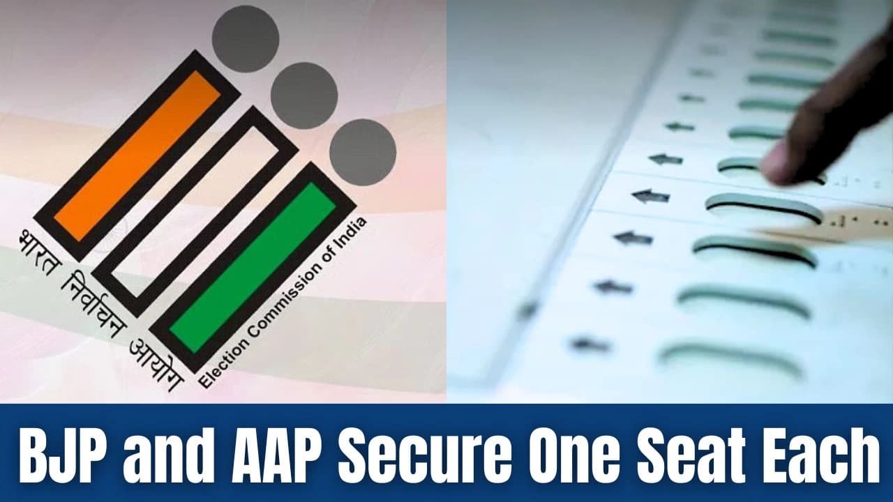 Ahmedabad Air India Crash: Who said What and Key Details