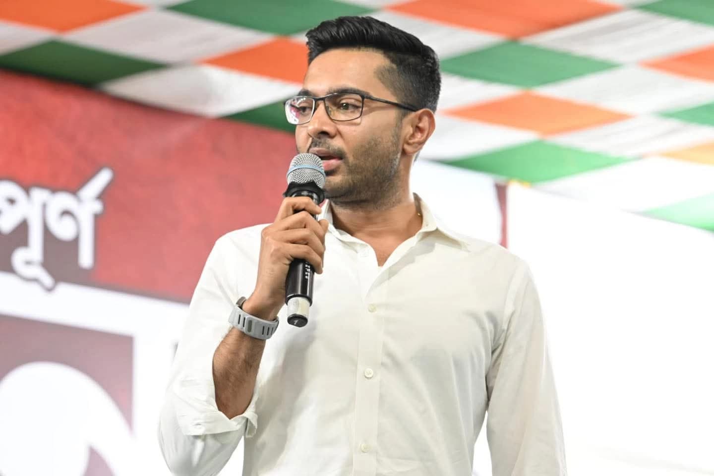 TMC Bets on Continuity with Controlled Change in 2026 Bengal Candidate List