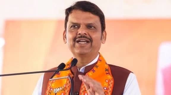 Maharashtra Cabinet Clears Tough Anti-Conversion Bill; Up to 7 Years Jail, Rs 5 Lakh Fine Proposed