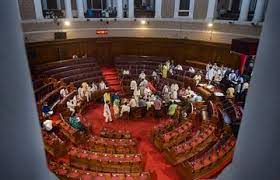West Bengal Assembly Set to Discuss Motion Condemning Manipur Violence on July 31