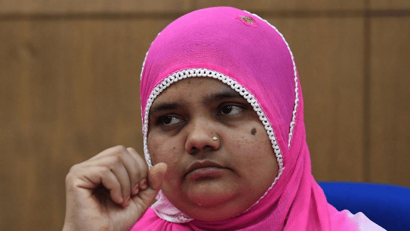 ‘Why Is Remission Policy Being Selectively Applied to Bilkis Bano rapists?’ SC Asks Gujarat Government