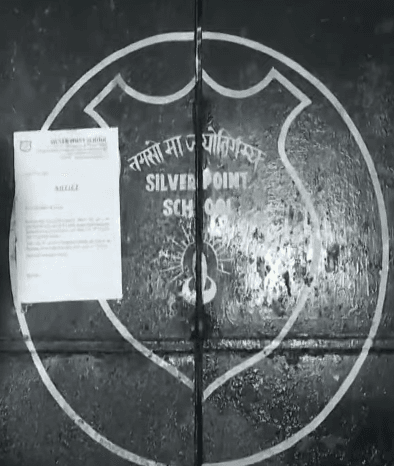 10th Standard student dies after allegedly falling from fifth floor of school in Kolkata; family suspects torture