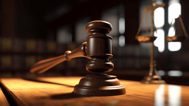 8 ex-navy officers sentenced to death penalty in Qatar; “shocked” by the verdict, says India