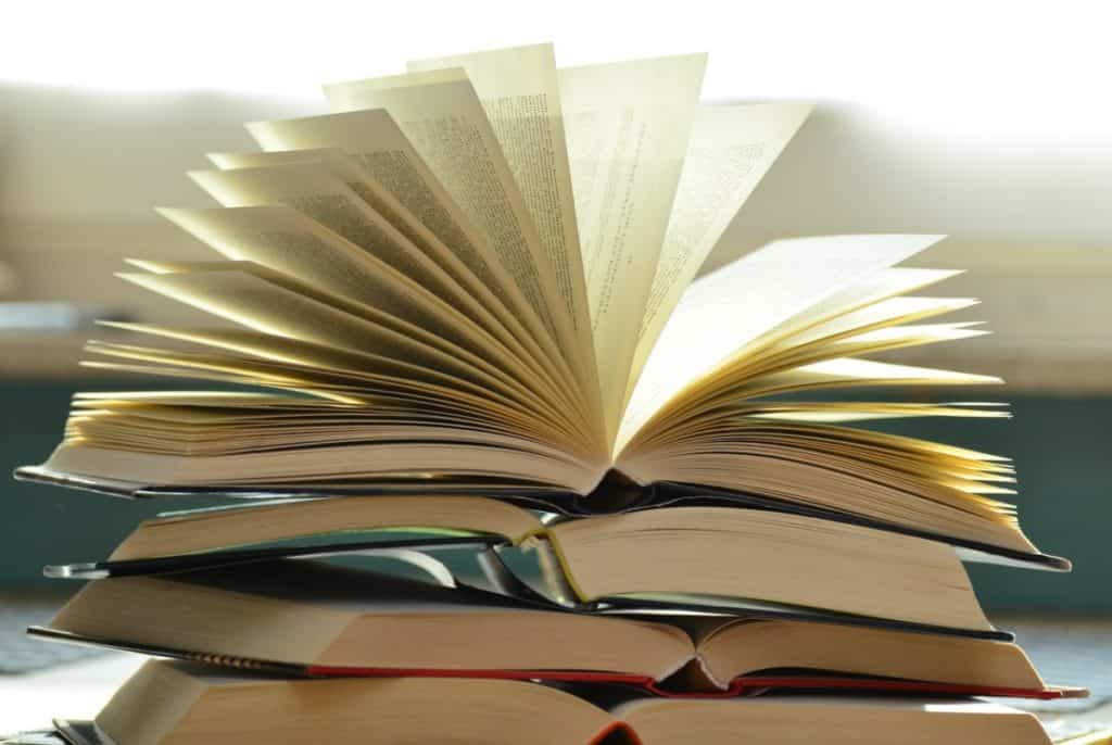 Replace 'India' with 'Bharat' recommends NCERT panel