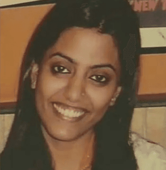 Soumya Vishwanathan murder case: Delhi Court awards life sentence to 4