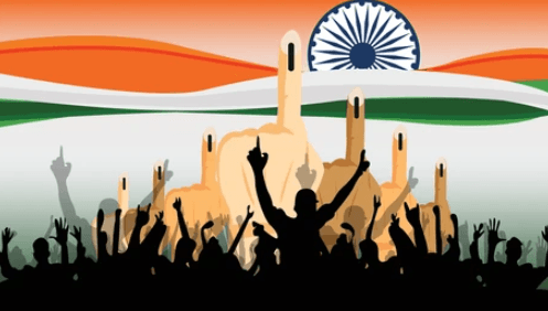 Telangana Assembly Elections 2023: All you need to know