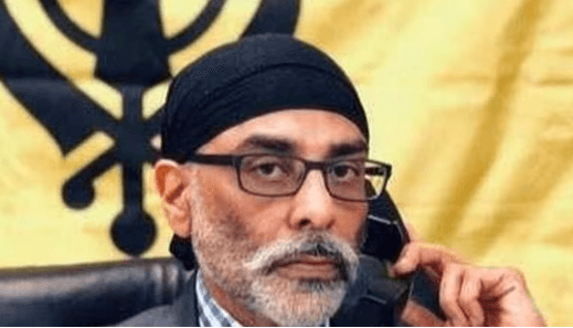 US Govt charges an Indian for trying ‘to kill a Khalistani separatist’ under the direction of an ‘Indian Government employee’