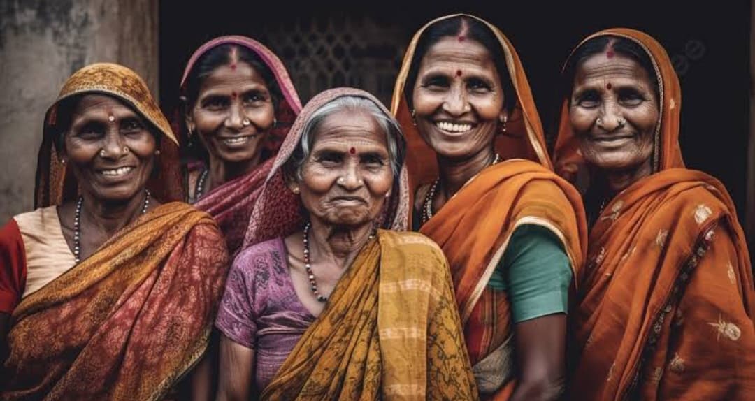Know how many women are contesting Telangana Polls; dismal women representation in State Assembly