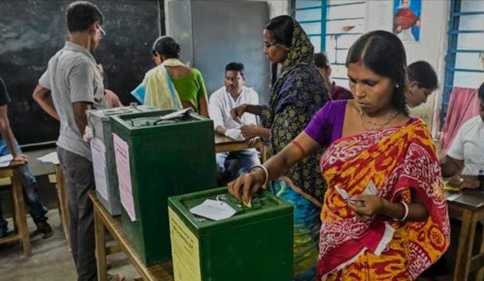 Rajasthan Assembly Election: All you need to know