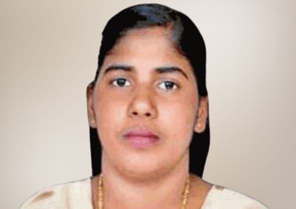 Yemen's Supreme Court rejects appeal against Nimisha Priya's death sentence; Delhi High Court urges swift decision on travel request for negotiations