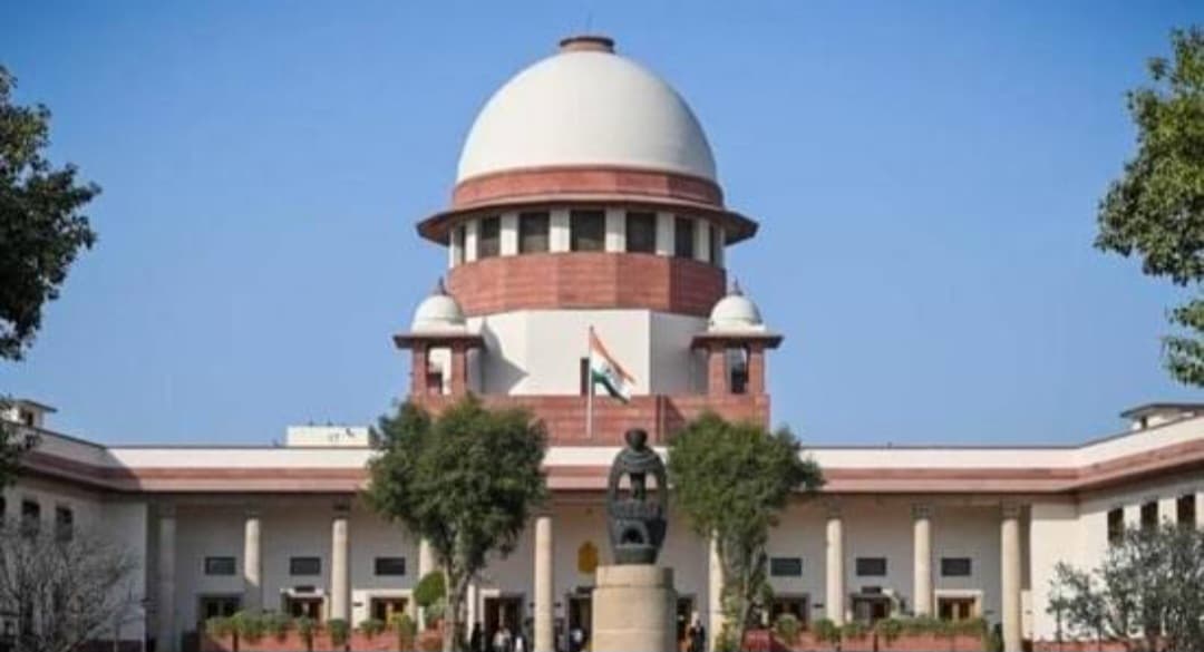 SC to pronounce verdict on abrogation of Art 370 today, 4 years after the state lost it’s special status