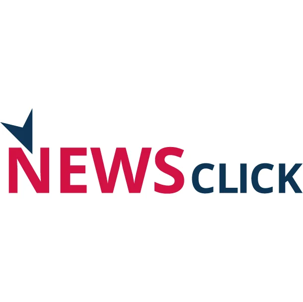 NewsClick HR head seeks pardon as approver in the UAPA case