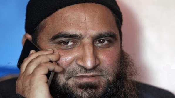 Union Home Minister Amit Shah labels 'Muslim League Jammu Kashmir' unlawful under UAPA
