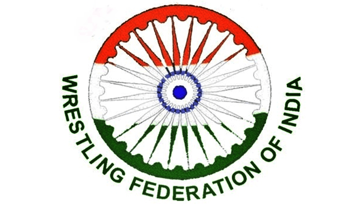 IOA forms an ad hoc committee to oversee WFI affairs amid administrative body suspension