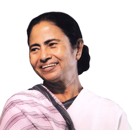 Mamata Banerjee writes to PM Modi, seeks ‘Classical Language’ status for ‘Bengali’