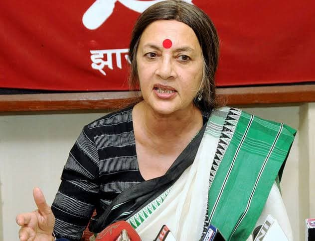 "Holds some hope for justice": Brinda Karat on SC's Bilkis Bano case verdict