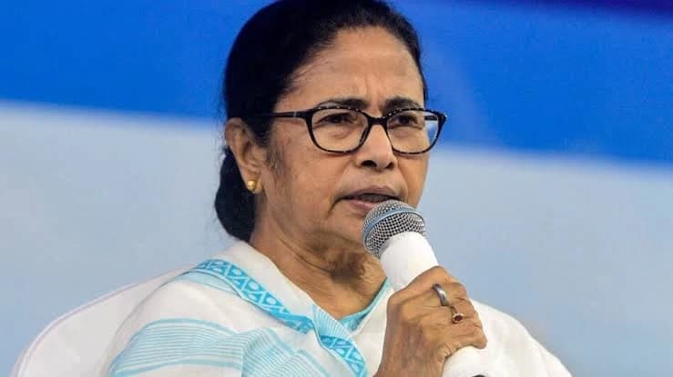 “Naari Ka Samman”, Bengal CM Mamata Banerjee welcomes SC verdict on Bilkis Bano