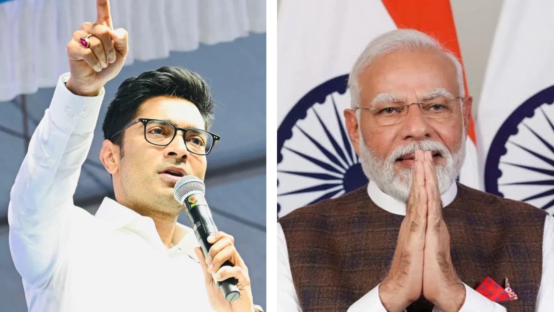 Modi on March 8, Mamata on March 10; TMC plans Brigade Rally As Politics Heats Up Ahead Of 2024 Battle