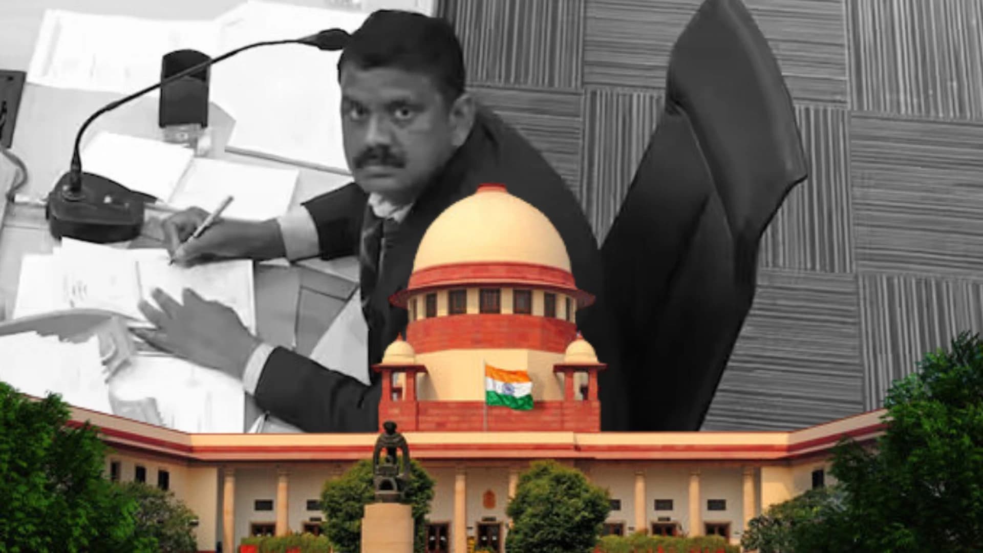 SC declares AAP’s Kuldeep Kumar the rightful Chandigarh mayor; Kejriwal hails the verdict, calls it first victory of INDIA bloc