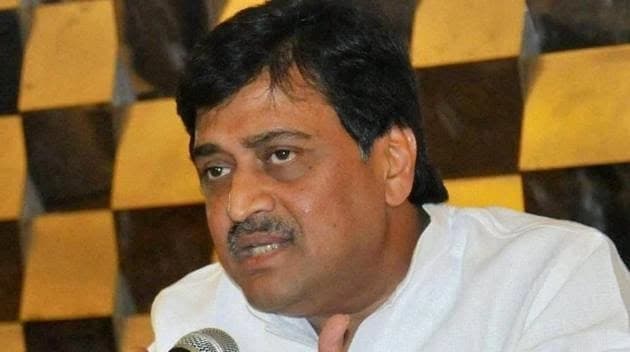Ashok Chavan Likely To Join BJP on Tuesday, A Day After Quitting Congress