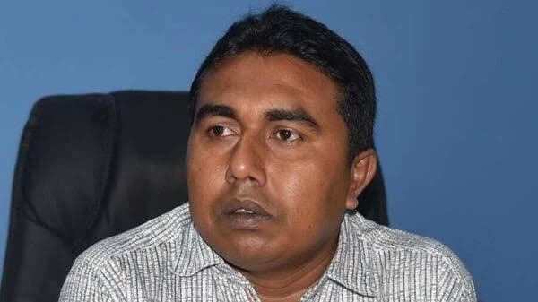 Sandeshkhali’s Sheikh Shahjahan Transferred to the CBI following a Calcutta High Court verdict
