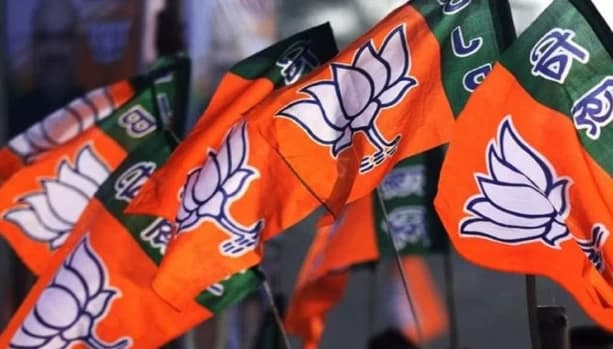 BJP Releases Fifth List of Candidates for the 2024 Lok Sabha Elections: Kangana Ranaut, Maneka Gandhi, and New Faces in the Spotlight