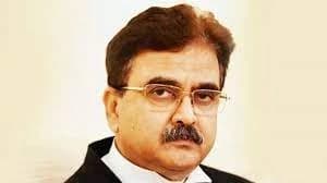 “I accept TMC’s challenge” Justice Abhijit Ganguly, one who ordered CBI probe into alleged graft against Mamata Govt, is set to resign on Tuesday; his next move “coming soon…”