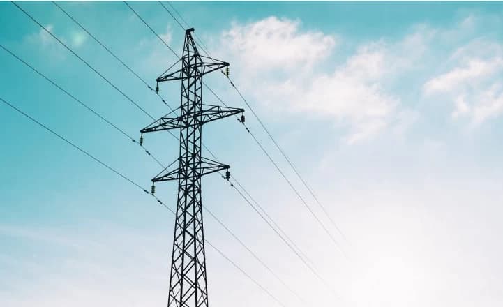 14 Children Electrocuted in Rajasthan’s Kota during the Mahashivratri Festivities