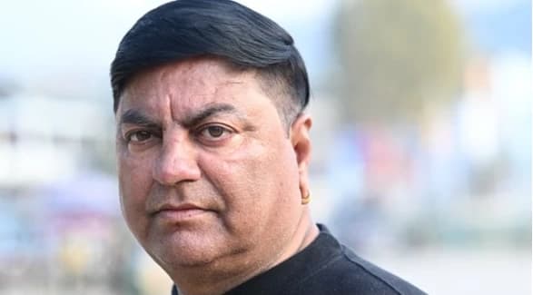 Female Footballers Allege Physical Assault by AIFF Official, Demand Action