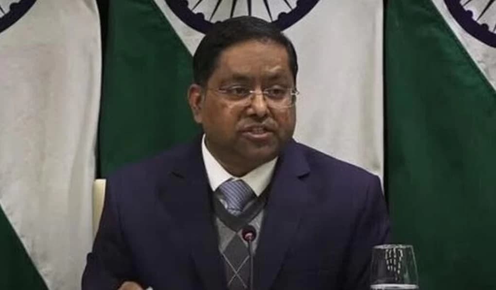 “Misplaced, Misinformed, and Unwarranted”: India Dismisses US's Concerns, Asserts CAA as an “Internal Matter”