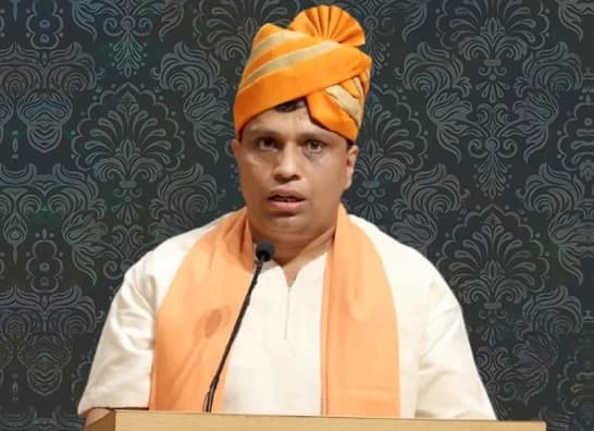 Patanjali’s Acharya Balkrishna Issues an Apology to the Supreme Court over Misleading Advertisements