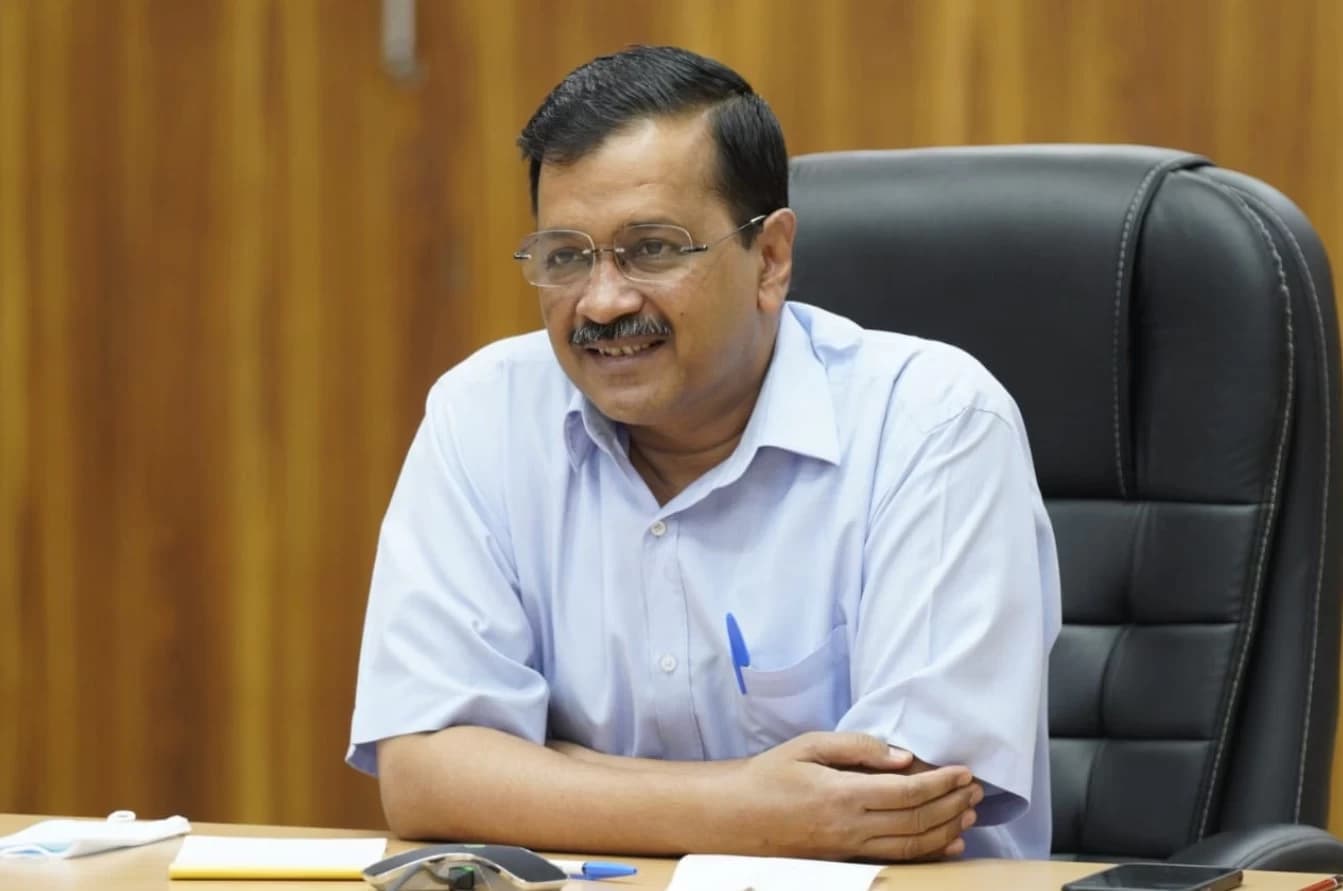 Delhi’s Rouse Avenue Court Summons CM Arvind Kejriwal on March 16 following the Enforcement Directorate's fresh Complaint