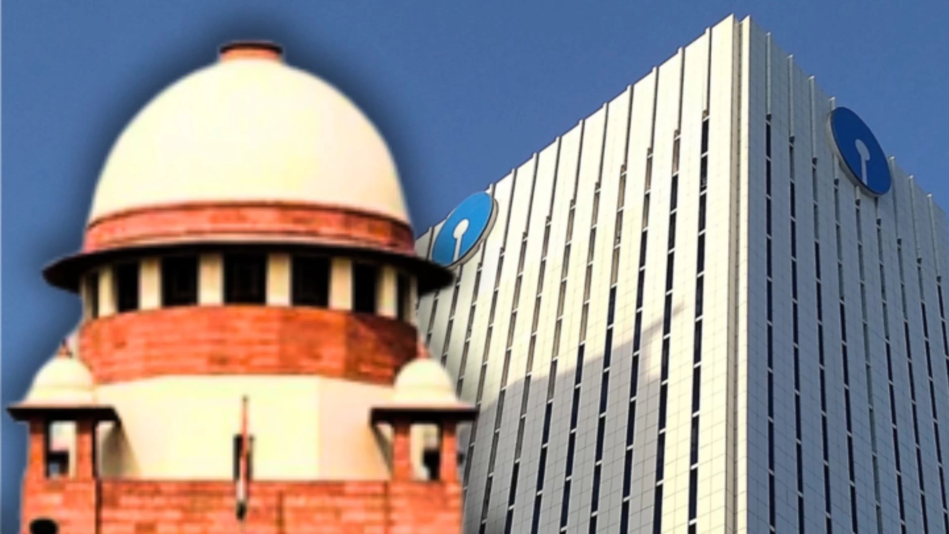 SBI Submits Complete Electoral Bond Details, Including Unique Alphanumeric Numbers