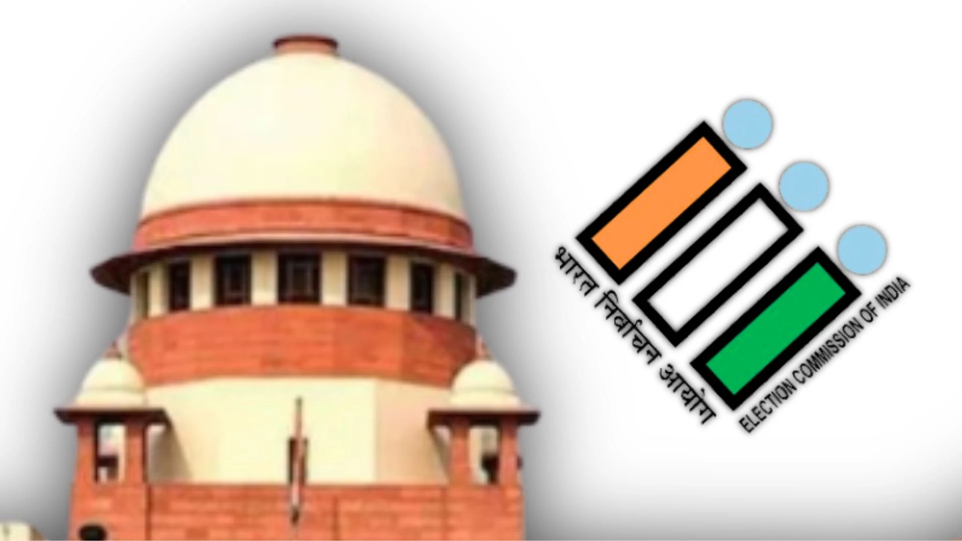 "Must be voter friendly...": Supreme Court Directs ECI to Accept Aadhaar for Bihar SIR