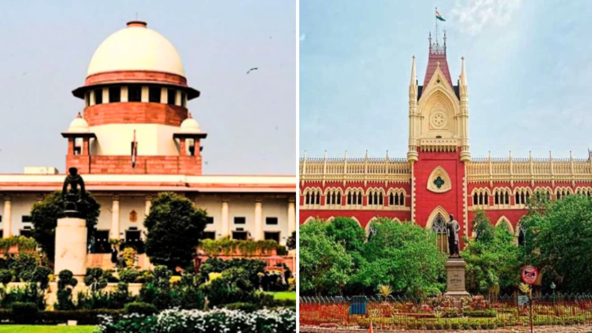 Supreme Court Dismisses Bengal Gov’s appeal, Upholds CBI Probe into Sandeshkhali Attack on ED Officials