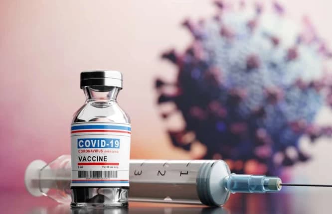 AstraZeneca Reaffirms Commitment to Patient Safety amid Vaccine Side Effect Discussions
