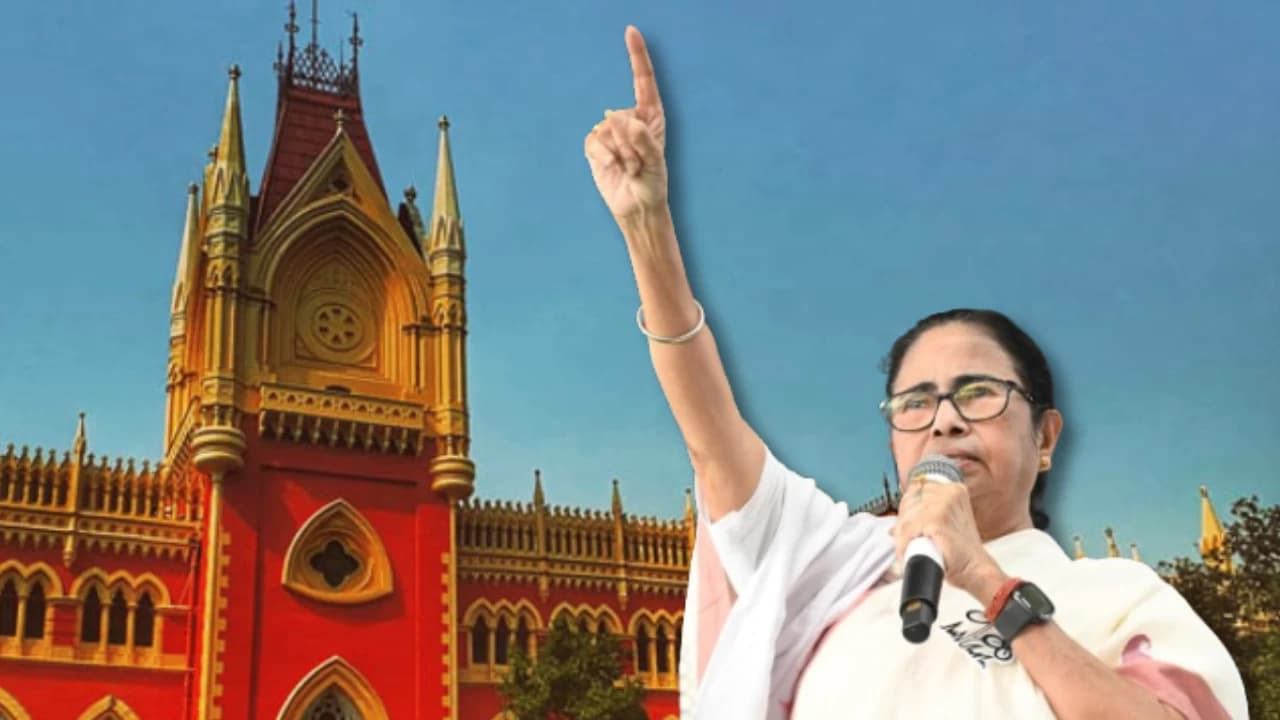 Calcutta High Court Cancels OBC Certificates Issued By West Bengal Govt Since 2010, More Than 5 Lakh May get Affected; Mamata Banerjee says “Won’t Accept”