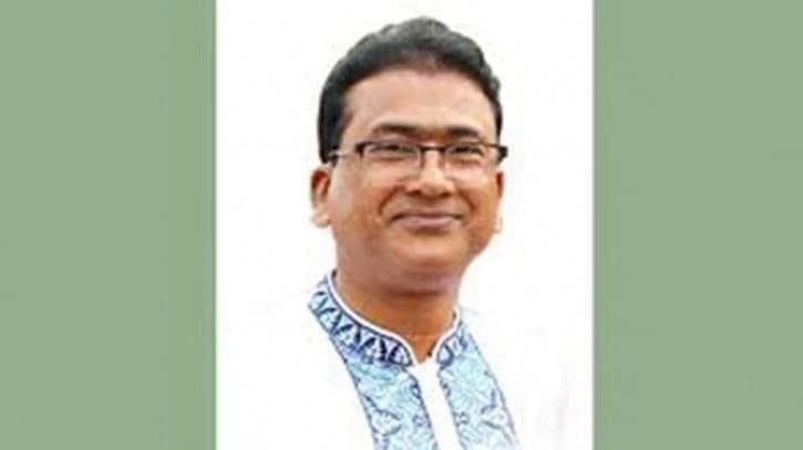 Bangladeshi MP found dead under mysterious circumstances in Kolkata; 3 arrested in Dhaka by Bangladeshi authorities, “planned murder” suspected