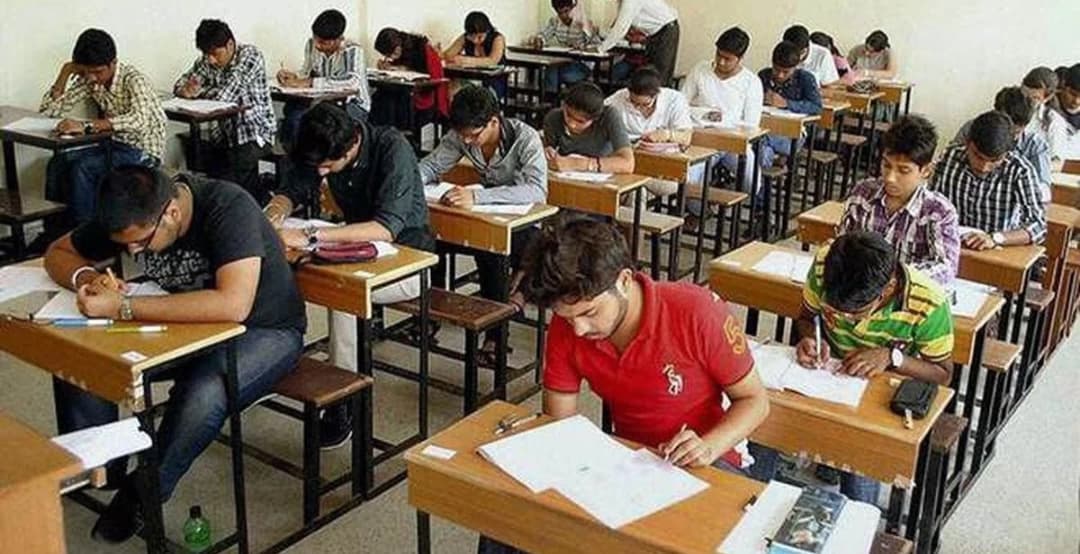 NEET-PG Exam Postponed Amid the NEET UG and UGC-NET Row, New Date Awaited