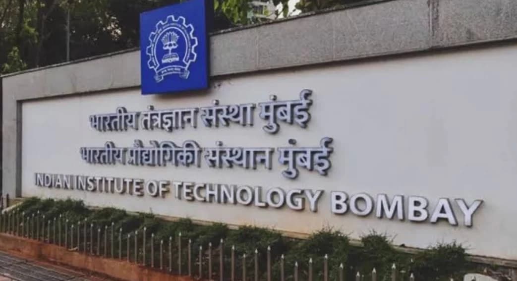 IIT Bombay Imposes a fine of 1.2 Lakhs on Students Over Controversial Play based on Ramayana