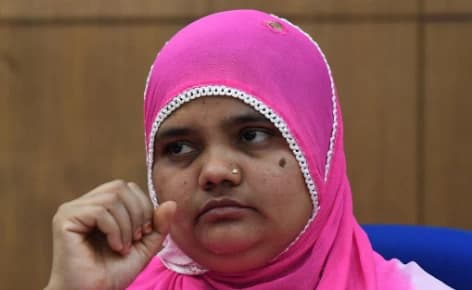 "How is this maintainable?": Supreme Court dismisses plea of Bilkis Bano Case Convicts