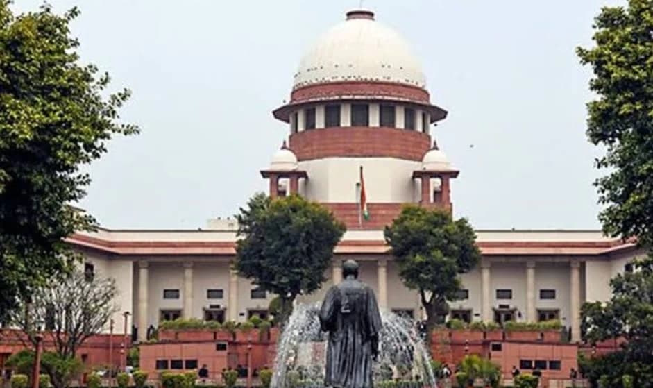SC finds Bengal Govt petition ‘maintainable’, challenging Union over CBI pursuing cases and registering FIRs without the State consent