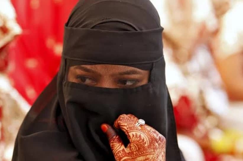 "This is not charity, but a right…”: Supreme Court Upholds Maintenance Rights for Divorced Muslim Women