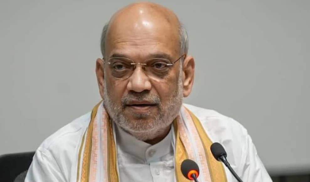 'Samvidhaan Hatya Diwas' on June 25, 'Emergency Anniversay' announces Union Govt; Congress calls it “Headline-Grabbing Exercise”