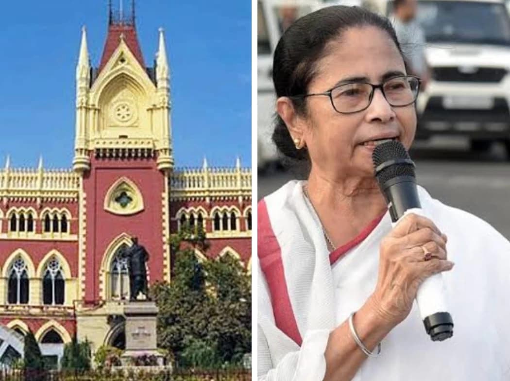 High Court Ruling Clears Path for Mamata Banerjee to Speak on Bengal Governor, Sets Restrictions