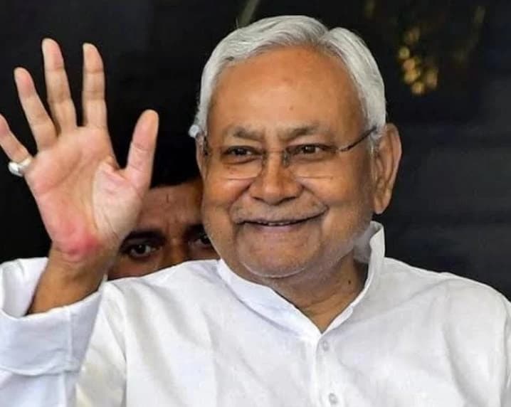 Supreme Court Refuses to Stay Patna High Court's Order Scrapping Bihar's 65% Quota for Backward Classes