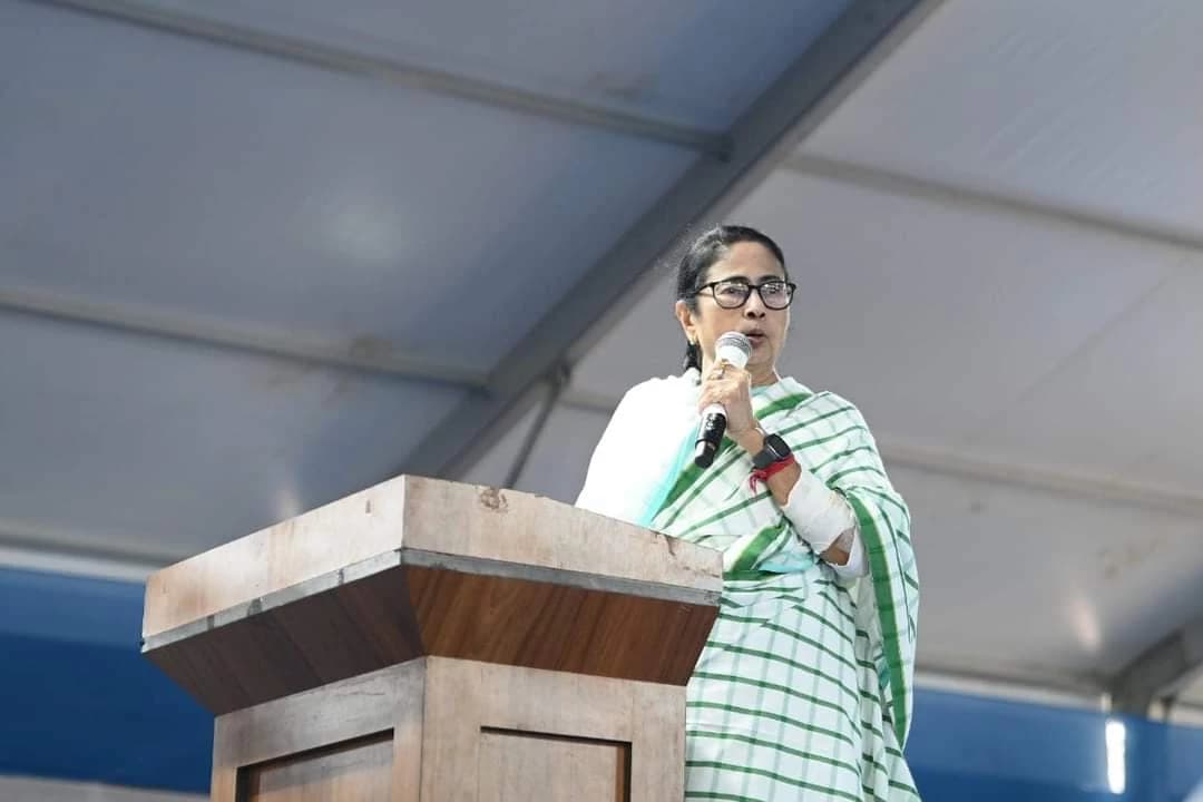 Kolkata Police Arrests 9 in Connection with RG Kar Medical College and Hospital Vandalism
