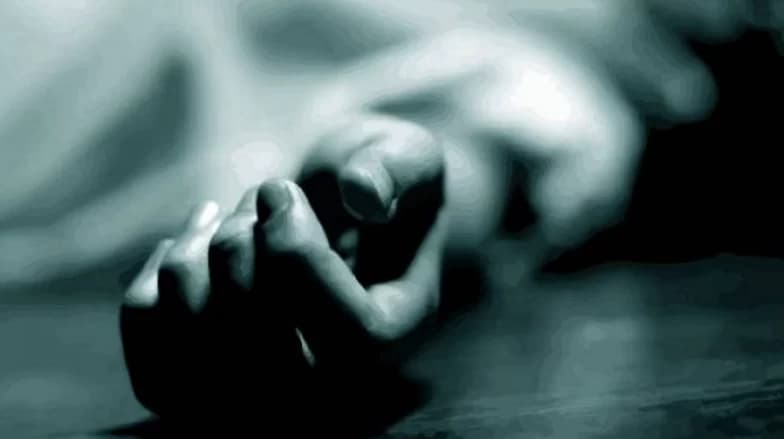 Student Suicides Now Account for 7.6% of All Suicides in India, New Report Reveals