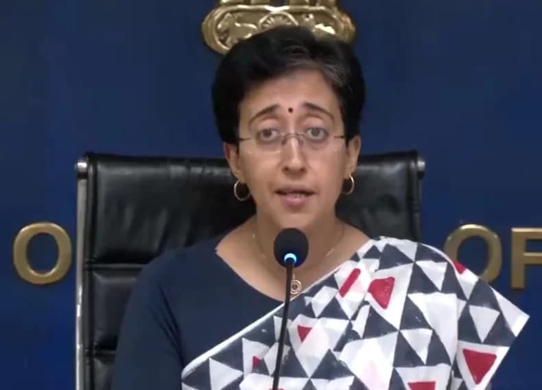Delhi Government Orders Enquiry into Recent Deaths at  Asha Kiran Deaths Amid Health and Malnutrition Concerns Flagged by Report