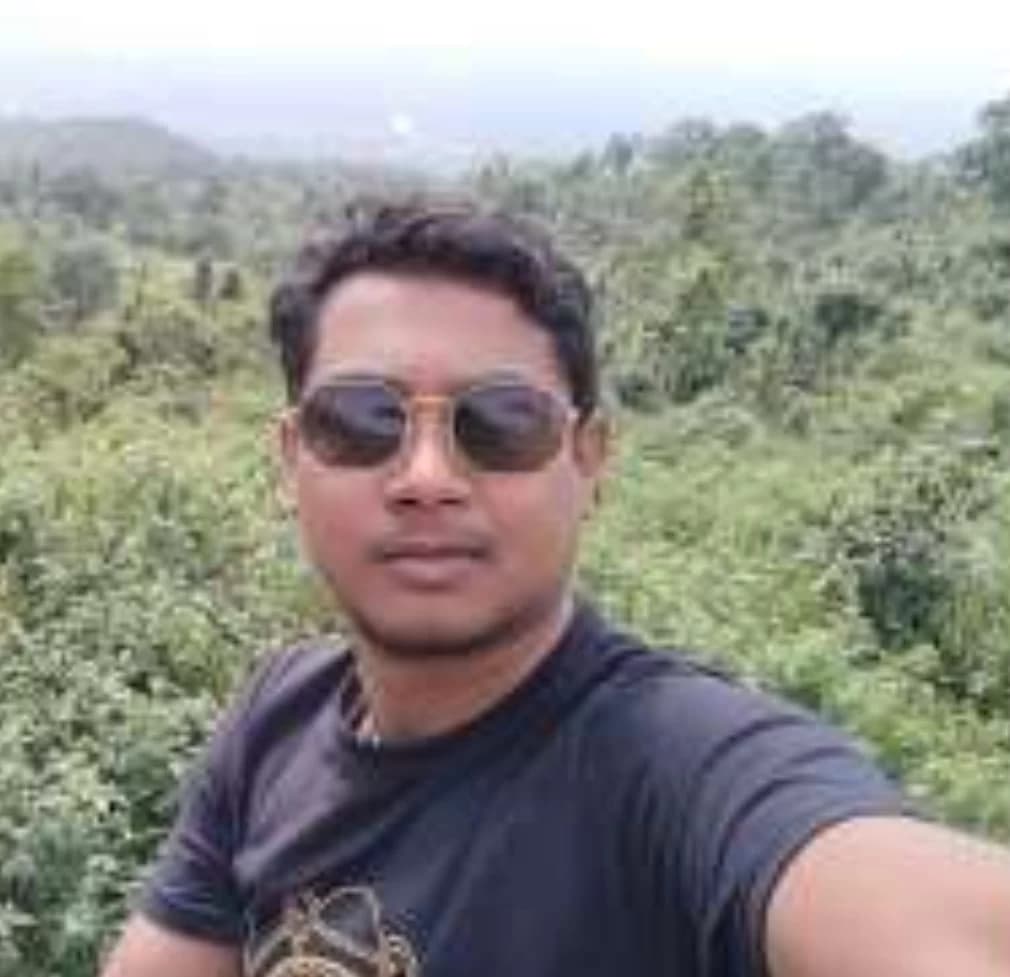 Ranchi Police Sub-Inspector Shot Dead by Unidentified Assailants; SIT Formed for Investigation